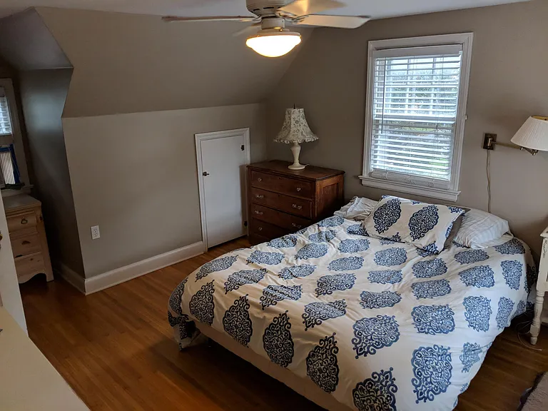 2261 Westfall Rd — Photo 10