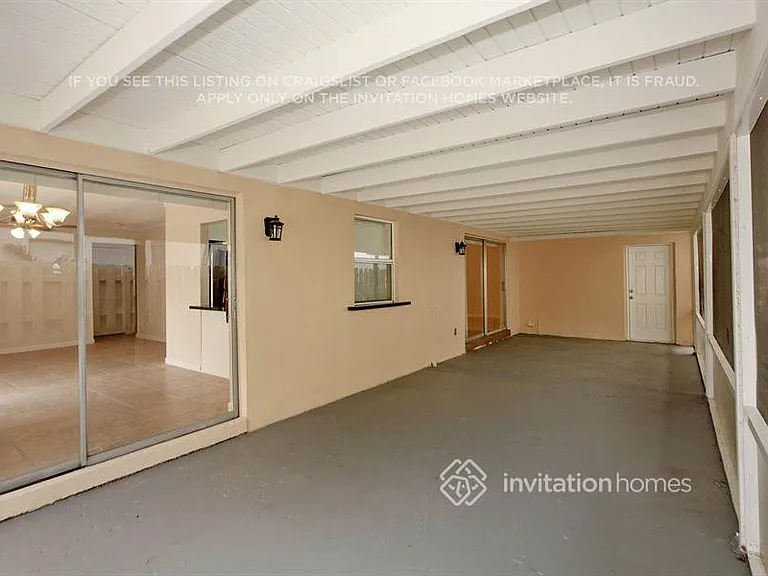 9361 NW 37th Ct — Photo 17