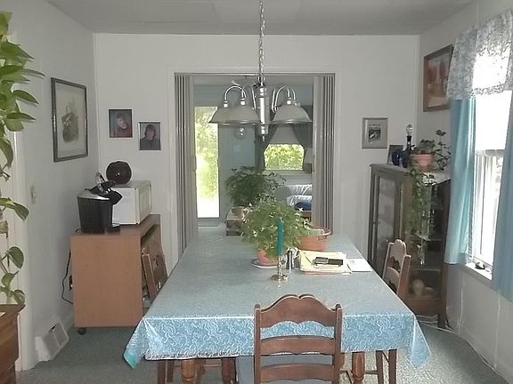 5th image of 5 Bigelow St