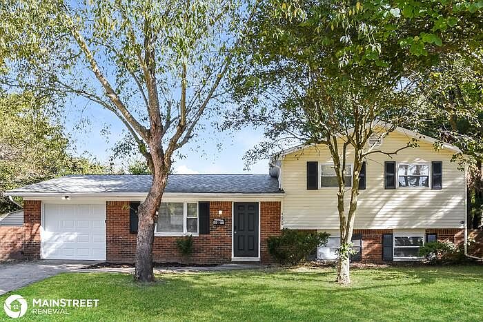 1st image of 4800 Bromsgrove Ct