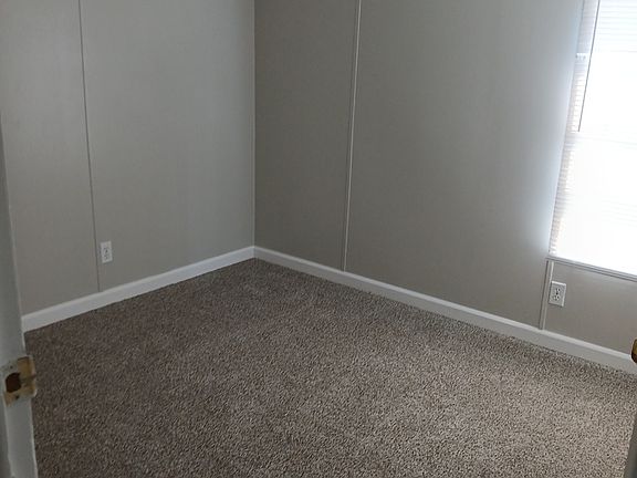 5th image of 2524 Commonwealth Dr Lot 50