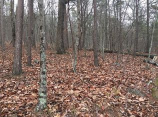 54 Valley View Dr, Jasper, GA 30143