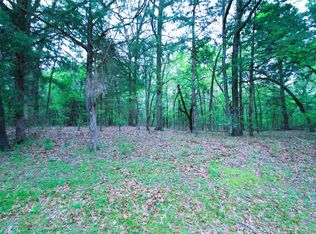 0 Fm 197, Sumner, TX 75486