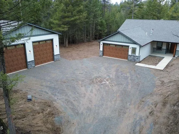 98 Carbonate Ln, Oldtown, ID 83822