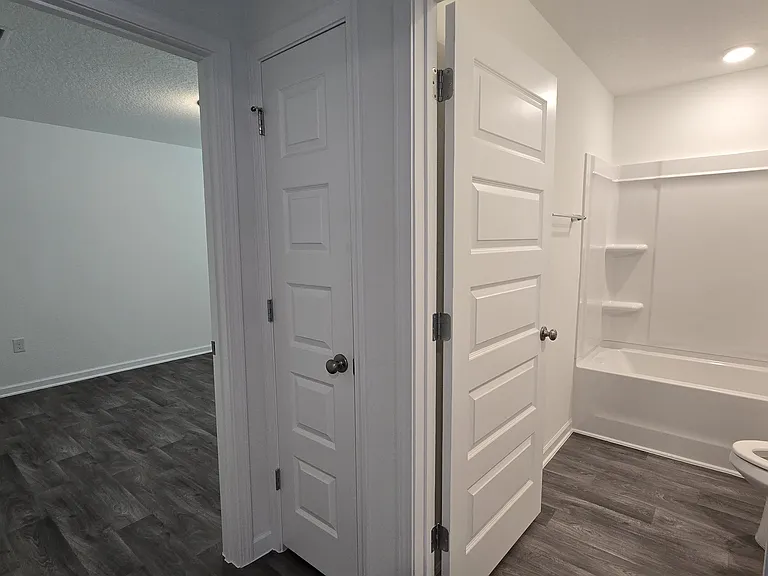 14706 Dalton Cir — Photo 23