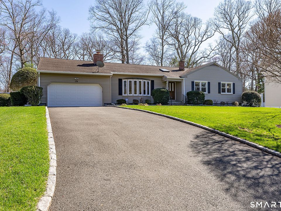 1st image of 179 Berrian Road