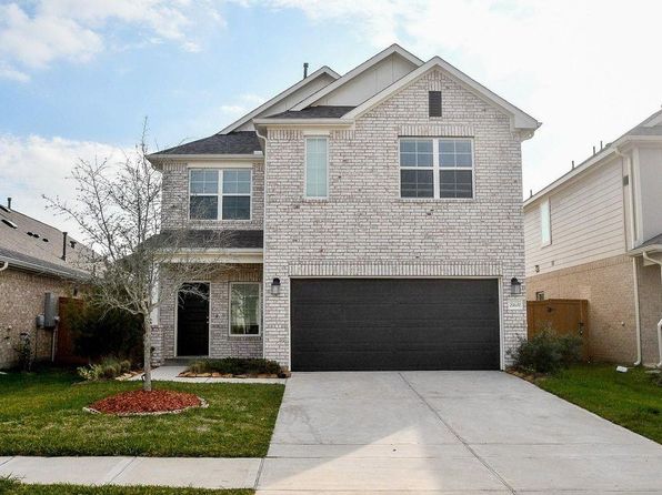 21631 Coral Mist Dr