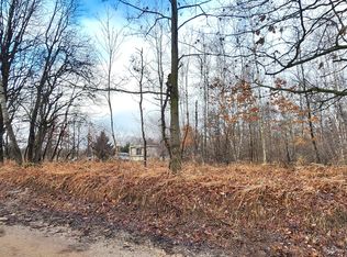 5277 N Plumb Rd, Stanton, MI 48888