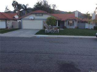 45685 Piute St, Temecula, CA 92592