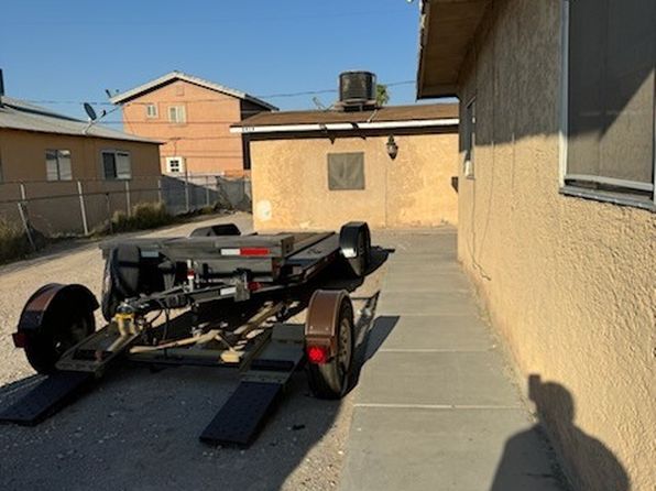 north-las-vegas-nevada-6992504 picture