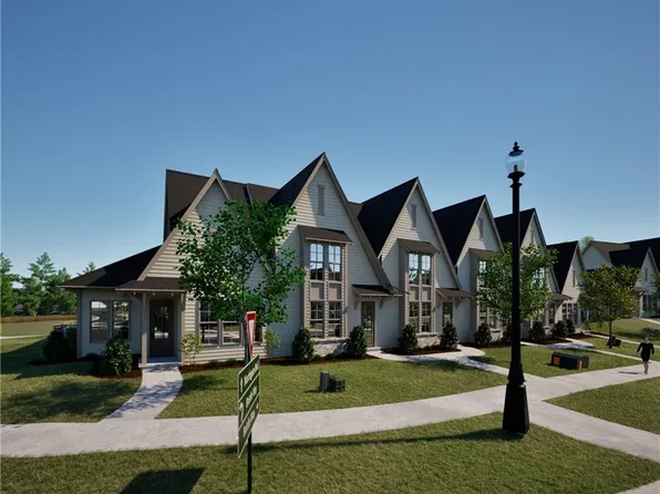 314 Northgate Blvd #8, Auburn, AL 36830