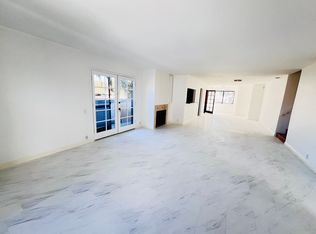 80 3rd Ave UNIT 1, Chula Vista, CA 91910