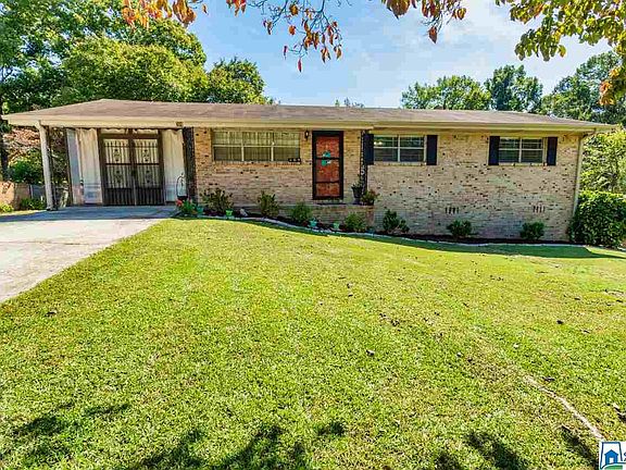 2nd image of 209 Rebecca Dr