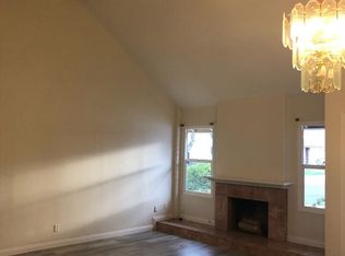 16824 Harvest Ave, Cerritos, CA 90703