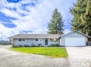 3772 Greenwood St, Eugene, OR 97404