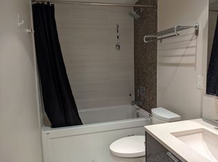 1777 W 7th Ave #336, Vancouver, BC V6J0E5