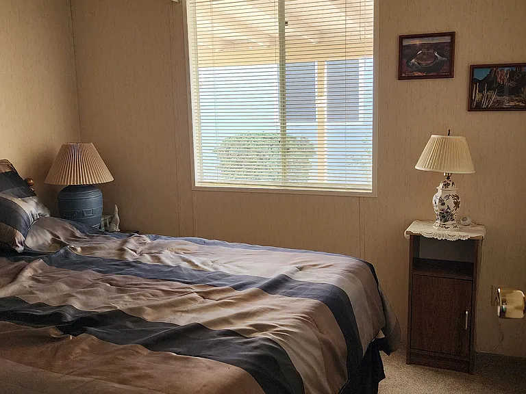 5735 E McDowell Rd #351 — Photo 13
