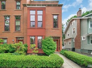 16 Edgewood Rd, Glen Ridge, NJ 07028