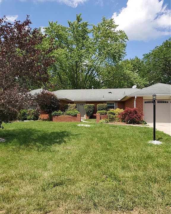 1st image of 3801 Willow Creek Dr