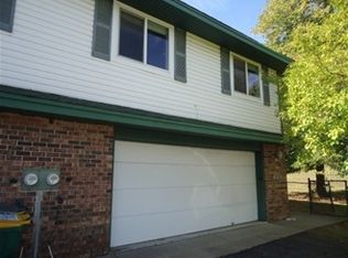 9780 Cavell Cir, Bloomington, MN 55438