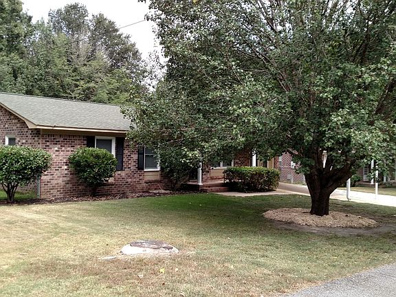 Front of House 2