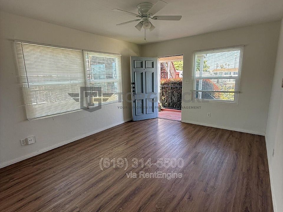 1st image of 4433-39 North Ave #4435.5