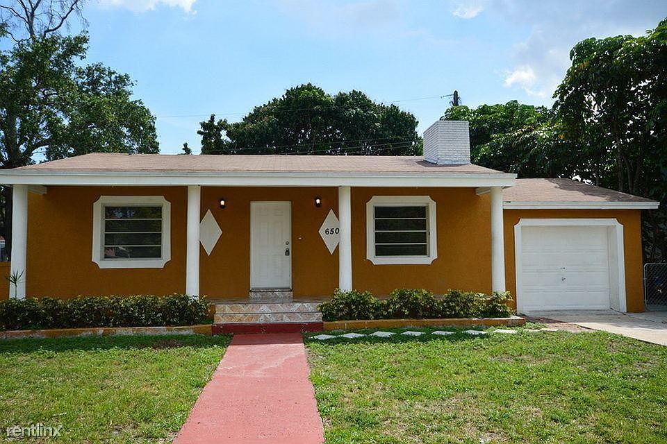 40110007_650 NE 166th St_Miami_FL_2017-1