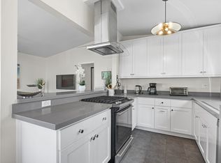 707 1/2 6th Ave #7075, Venice, CA 90291