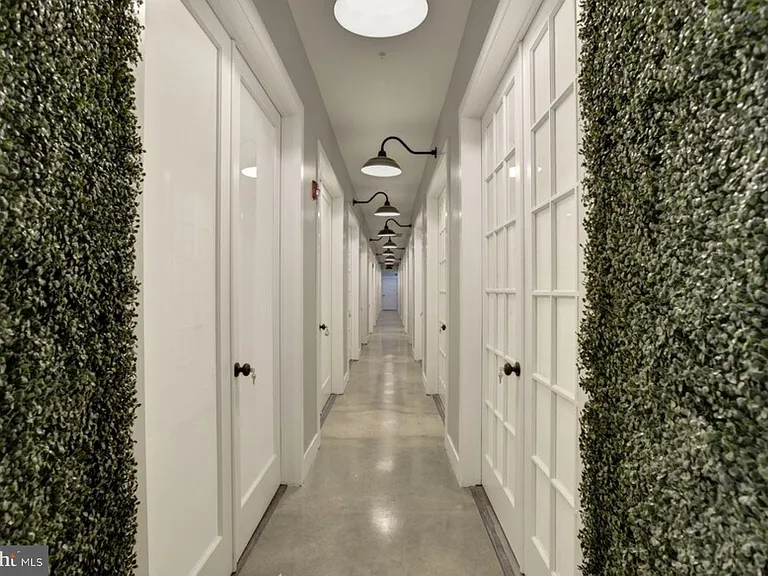 1702 Light St #302 — Photo 13