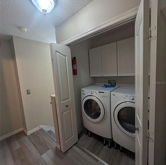 4321 Deermont Cir — Photo 25
