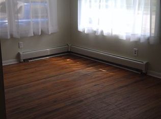 428 Merritt St, Charlotte, MI 48813