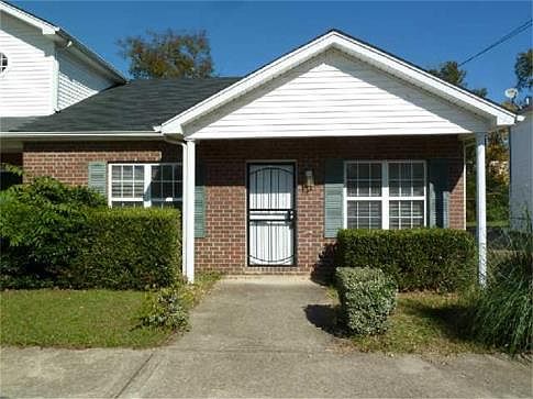 1st image of 1563 Center Pointe Dr