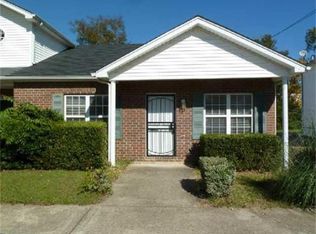 1563 Center Pointe Dr, Murfreesboro, TN 37130