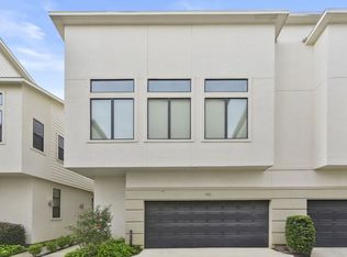 92 N Hutcheson St, Houston, TX 77003