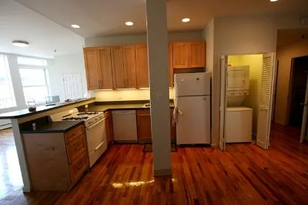 Rented by Corcoran | media 75