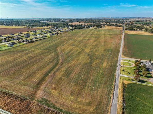 0 N Richland Rd, Tuttle, OK 73089