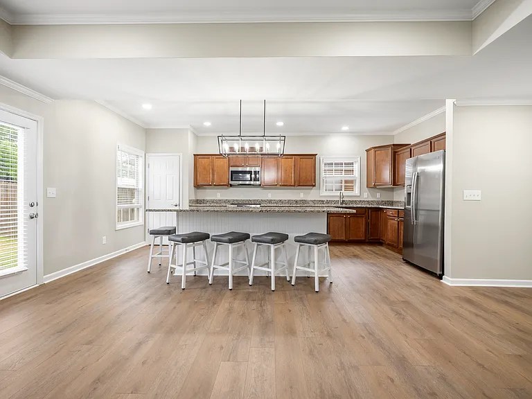 3196 Tiburon Way — Photo 25