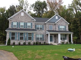 687 Loch Haven Rd, Edgewater, MD 21037