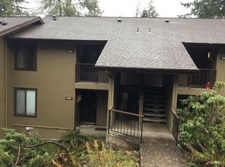 343 Hunington Ave, Eugene, OR 97405