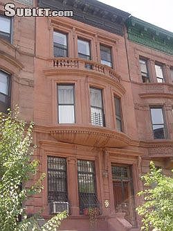 Building Photo 3