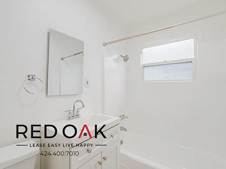5832 Carlton Way #2 — Photo 14
