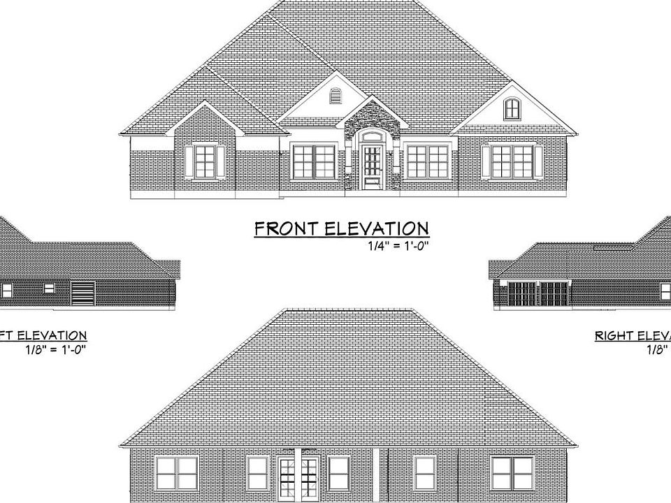 1st image of 2729 Pebble Beach Dr
