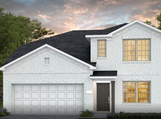 1009 S Oakhurst Dr, Dayton, TX 77535