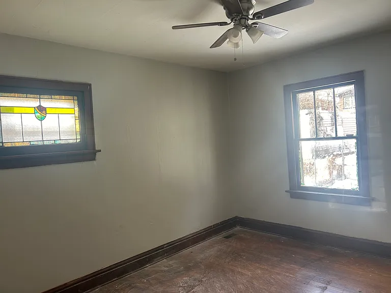 5737 Floy Ave — Photo 3