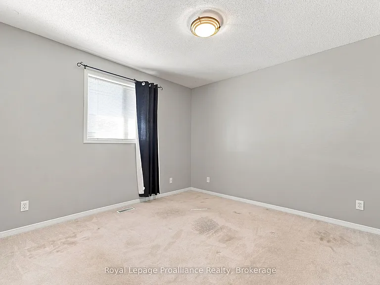 72 Liddle Ln — Photo 22
