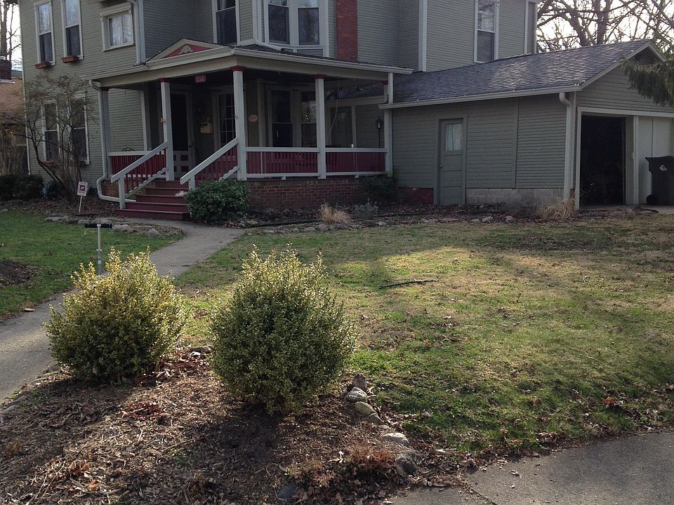 2nd image of 358 S Audubon Rd