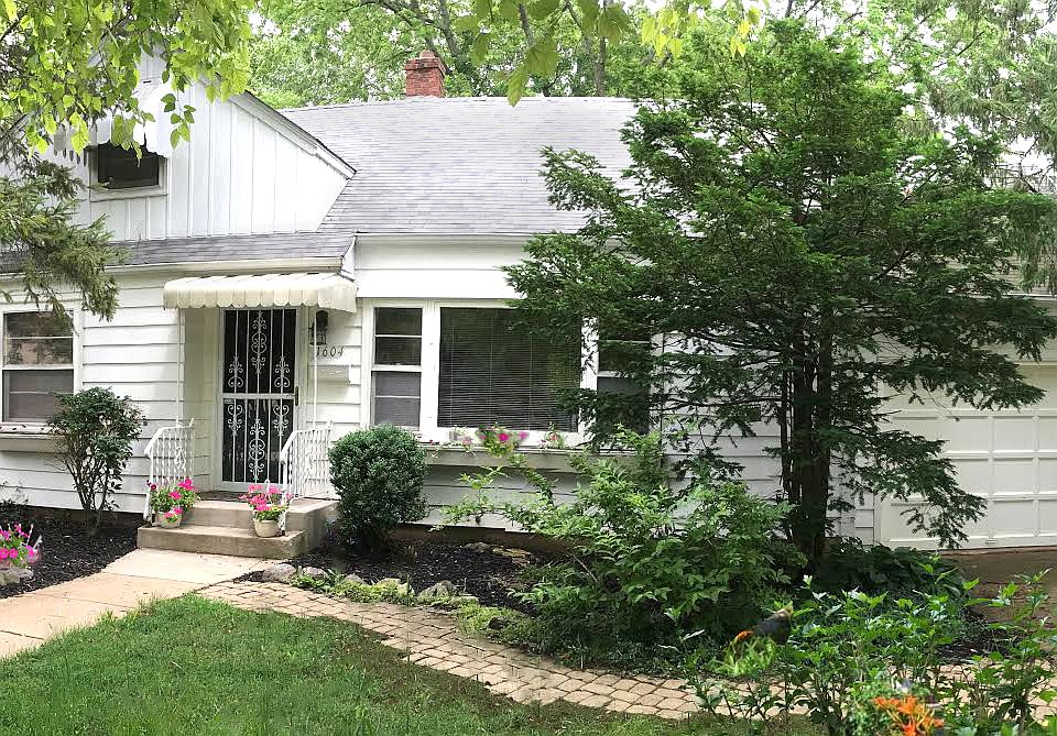 1st image of 1604 Sexton Dr