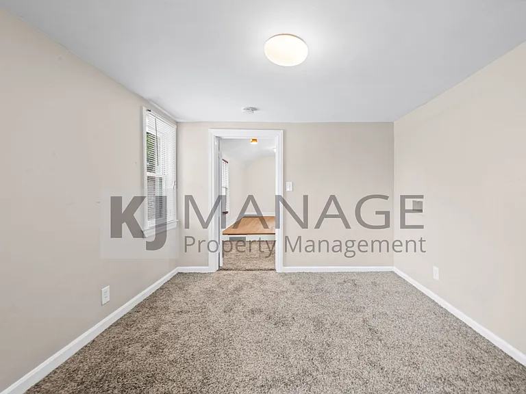 6953 Mayburn St — Photo 15