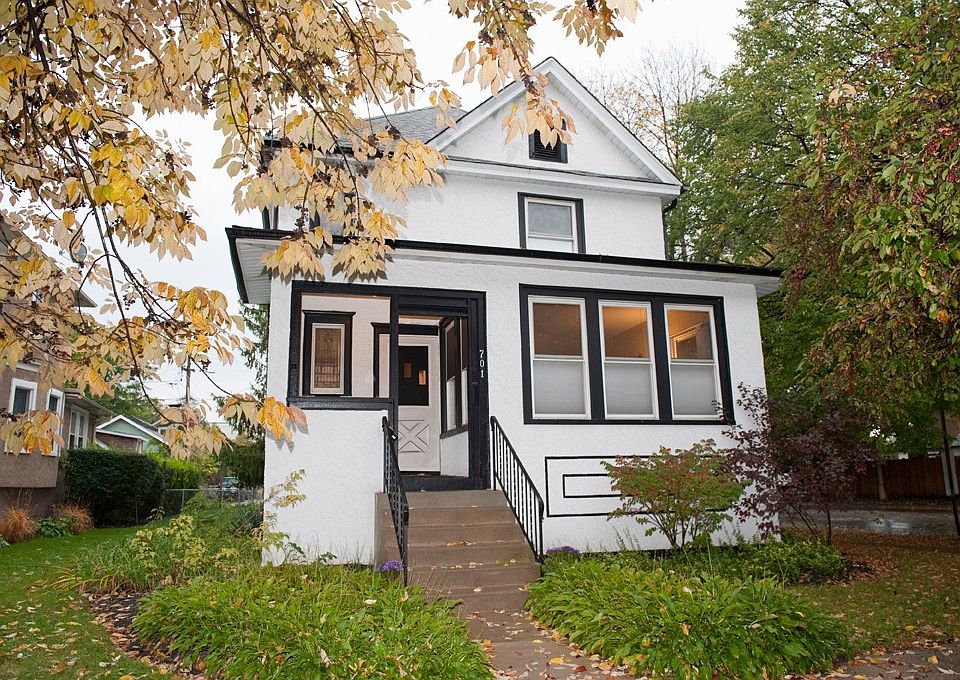 1st image of 701 S Harvey Ave