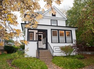701 S Harvey Ave, Oak Park, IL 60304